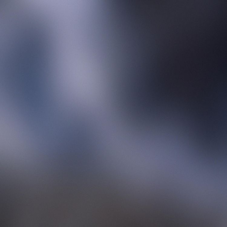 Обои ios, дневное время, атмосфера, облако, небо в разрешении 2048x2048