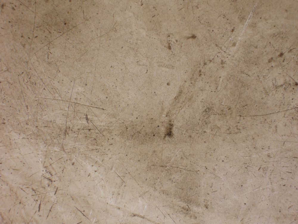 Обои текстура стола, почва, песок, таблица в разрешении 2560x1920