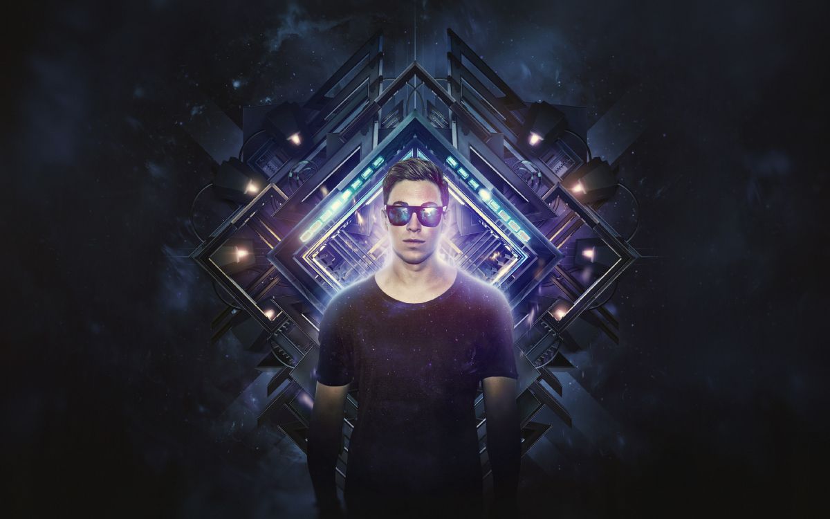 Обои Схожу С Ума, космос, Выявлены Записи, свет в разрешении 3840x2400