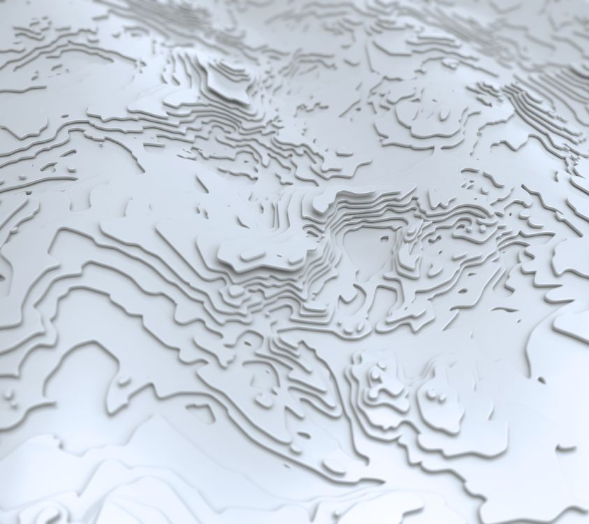 Обои Razer Phone, Razer, андроид, Компании Xiaomi микс Ми 2С, ios в разрешении 2880x2560