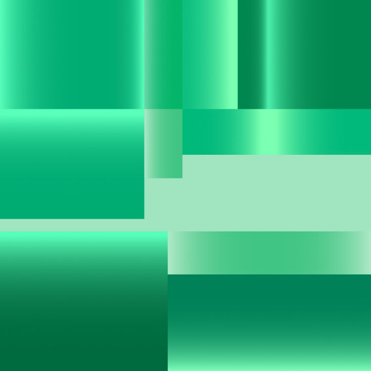 Обои графический дизайн, huawei nova 11 pro 8gb 256gb 6 7, Huawei, постер, дизайн в разрешении 2652x2652