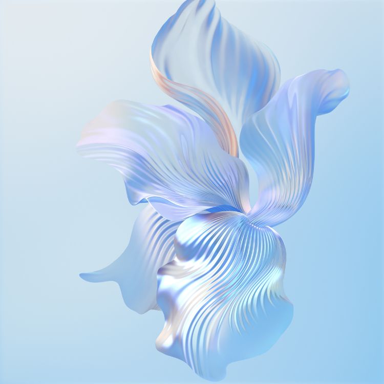 Обои честь 80 за, честь, oukitel магазин, смартфон, андроид в разрешении 2700x2700