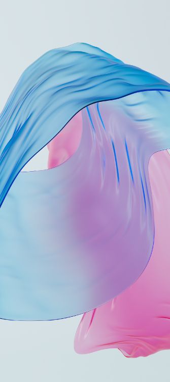 Обои realme gt neo 5, realme, Coloros, fhd, OPPO в разрешении 1240x2772