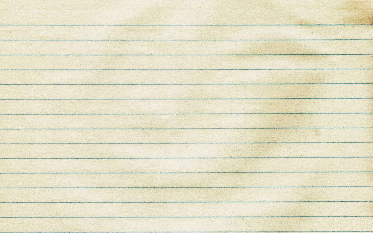 Обои древесина, бумага, угол, линия, узор в разрешении 2560x1600