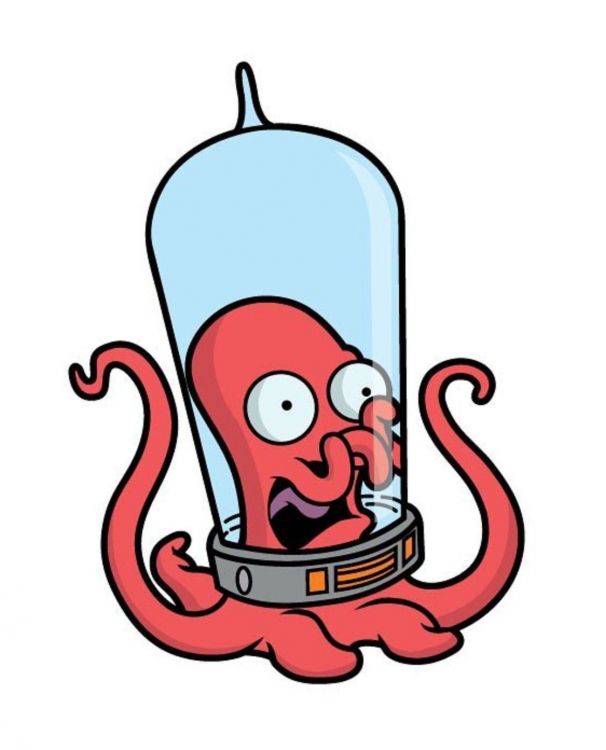 Обои картинка, иллюстрация, рисование, арт, графика в разрешении 1126x1392