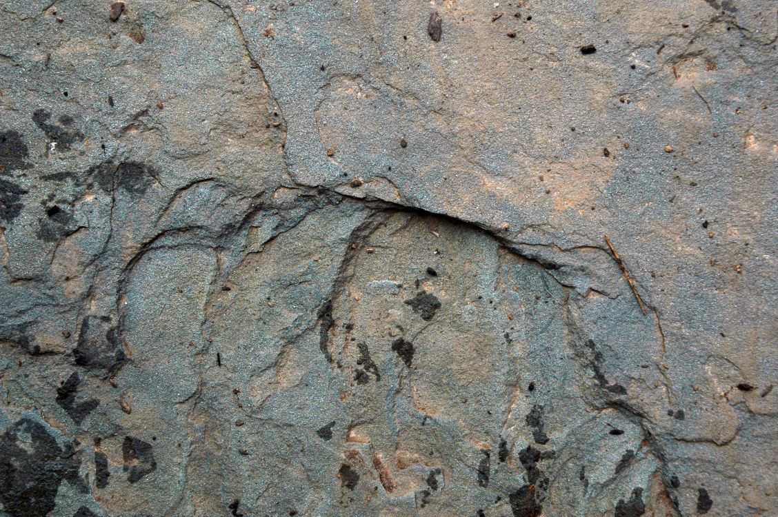 Обои геология, рок, почва, коренная порода, формирование в разрешении 3008x2000