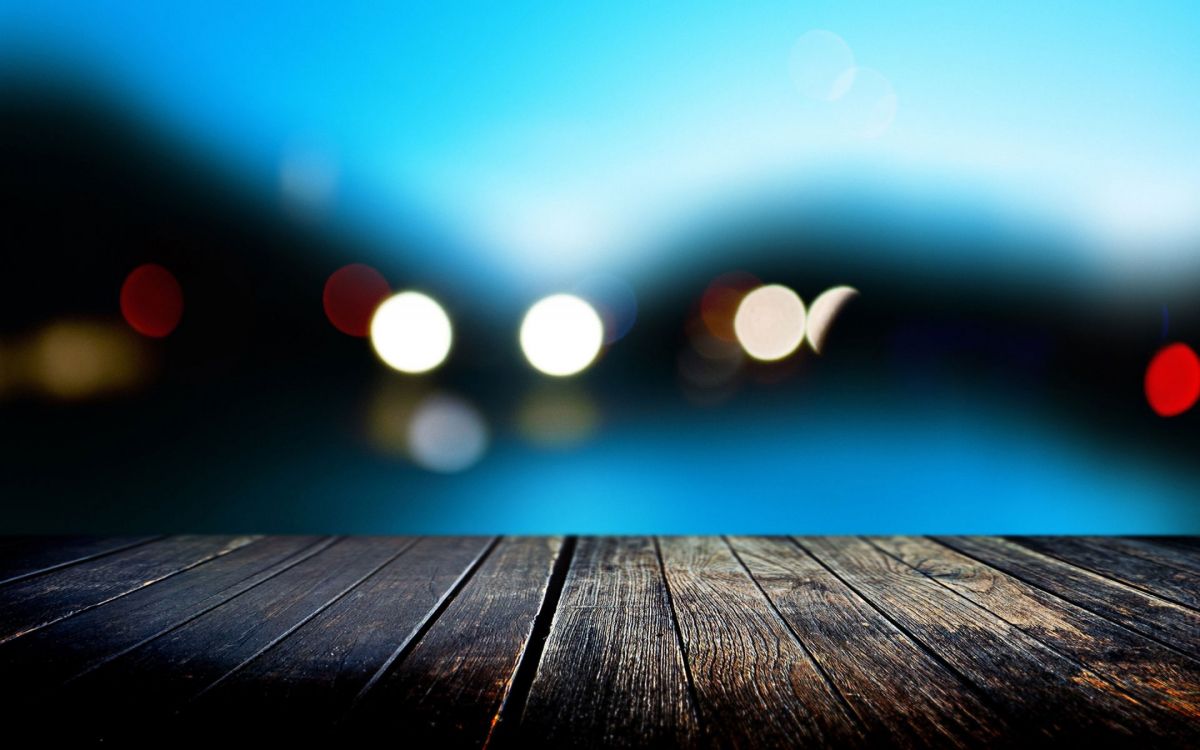 Обои синий, свет, вода, дневное время, макро в разрешении 2880x1800