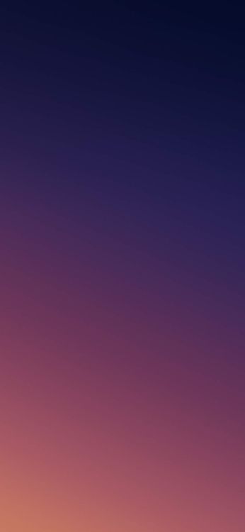 Обои Xiaomi, Xiaomi Redmi Note 7, Редми Примечание 7, xiaomi redmi note 7 pro, xiaomi redmi 7 в разрешении 1080x2340