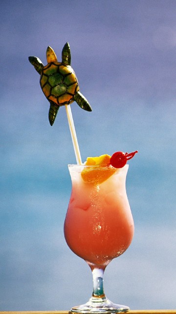 Ретро порно жұлдыздарының есімдері Порно тамаша zrl