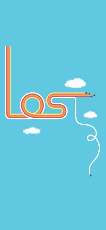 Обои графический дизайн, синий, текст, Аква, чирок в разрешении 1080x2340