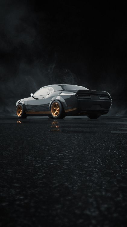 Обои Ламборгини Диабло, легковые автомобили, Lamborghini Reventn, BMW 8 серия, Ламборджини в разрешении 3240x5760