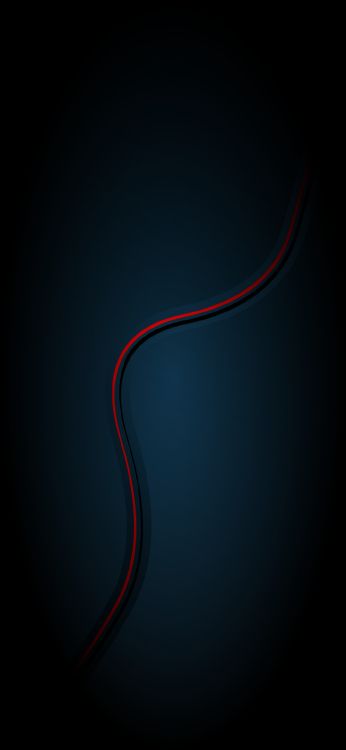 Обои свет, электричество, газ, автомобильное освещение, электрик в разрешении 1080x2340