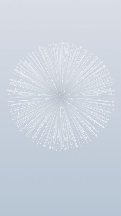 Обои андроид, Android 11, google pixel 3 xl обои, Пиксель Google 3 ХL, пиксель в разрешении 1080x1920