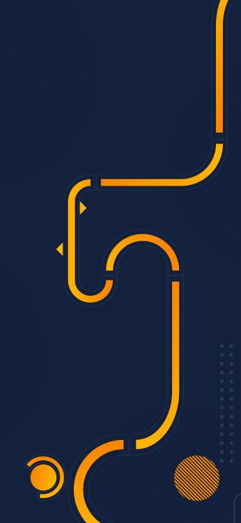 Обои дизайн, прямоугольник, электрик, параллель, символ в разрешении 2251x4873