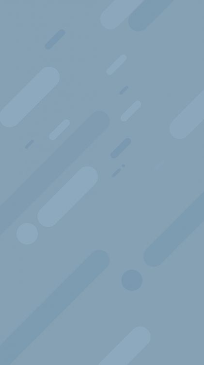 Обои Micromax, узор, Аква, серый цвет в разрешении 1080x1920