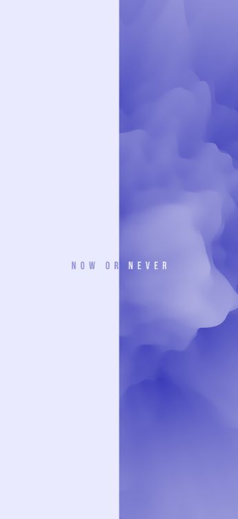 Обои сирень, узор, мрамор, Тамблер, измеритель в разрешении 1760x3824