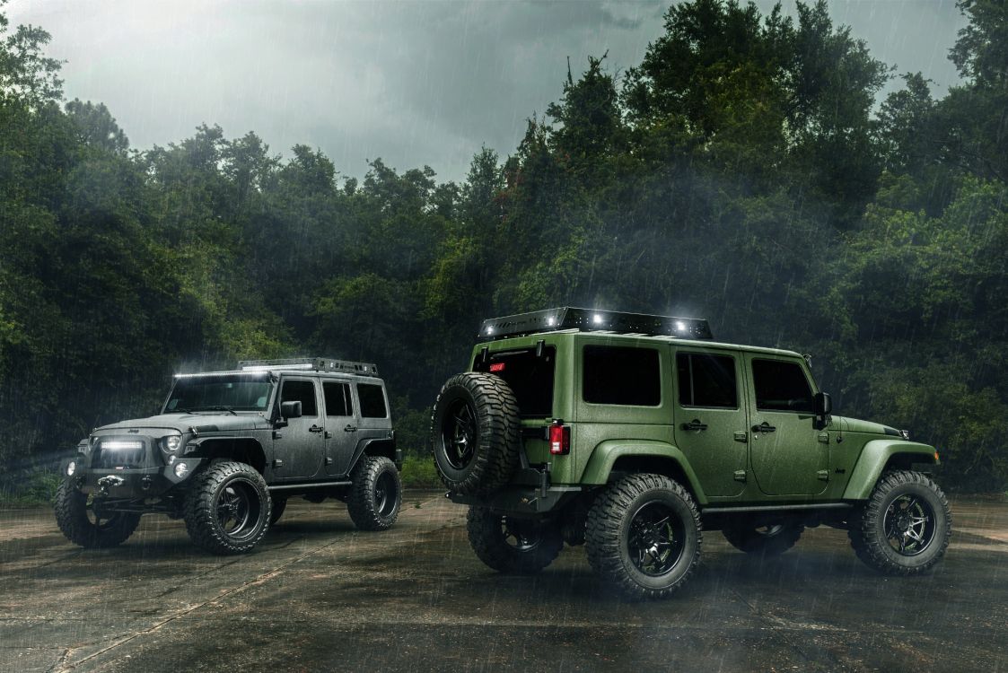 Hummer h1 в грязи