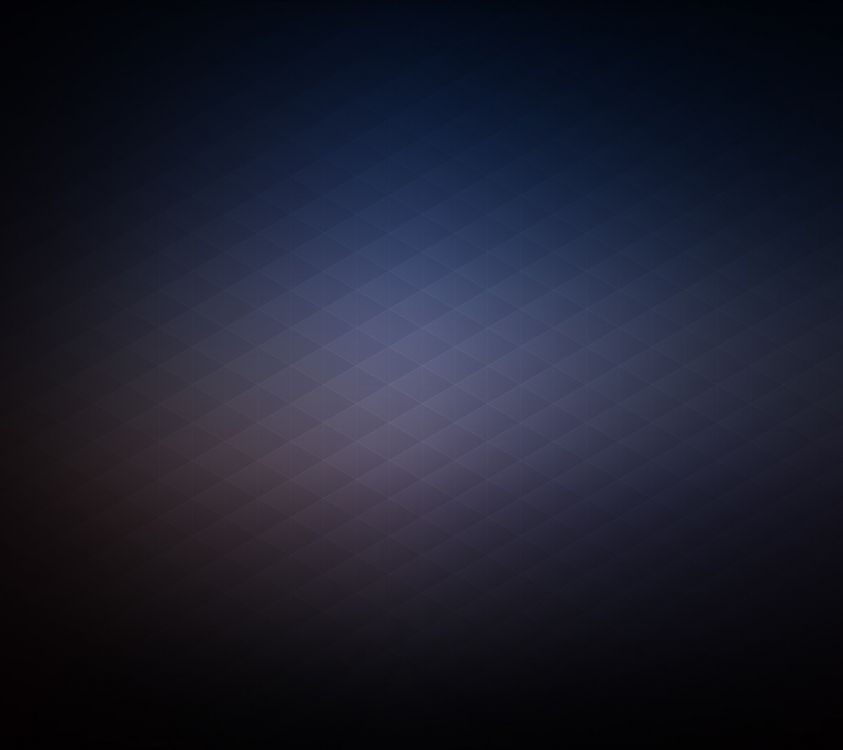 Обои Huawei, Huawei P8, атмосфера, пурпур, красочность в разрешении 2160x1920