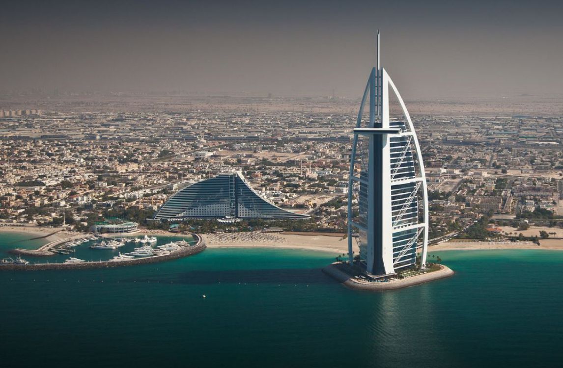 Обои вышка, ориентир, здание, отель najdroszy wiata, с высоты птичьего полета в разрешении 2833x1854