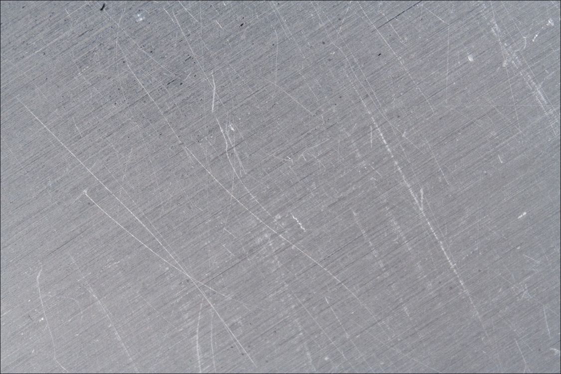 Обои текстура, угол, линия, древесина, узор в разрешении 2844x1896