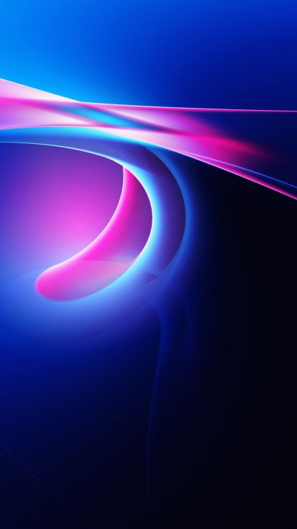 Обои Micromax, micromax walpaper, micromax в примечании 1, Смартфон Micromax Информатики, смартфон в разрешении 1080x1920