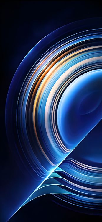 Обои редми к50 про, сяоми редми к50 игры, Xiaomi, 6 67, смартфон в разрешении 1170x2532