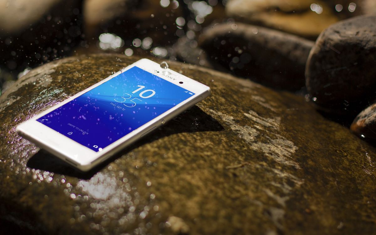 Обои смартфон, гаджет, коммуникационное устройство, портативное устройство коммуникации, электронное устройство в разрешении 2880x1800