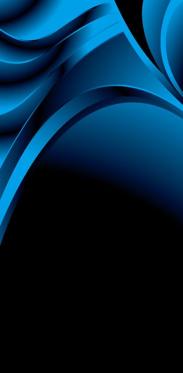 Обои текст, автомобильное освещение, капюшон, полутона и оттенки, узор в разрешении 2750x5578