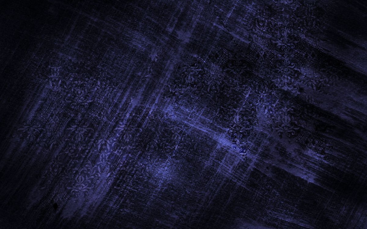 Обои атмосфера, Фиолетовый, синий, пурпур, черный в разрешении 2560x1600