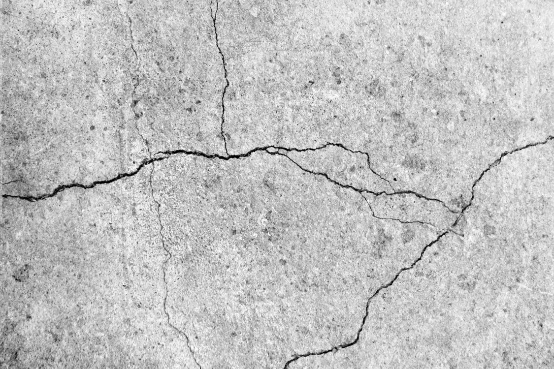 Обои цемент, бетон, стена, линия, дизайн в разрешении 3000x2000