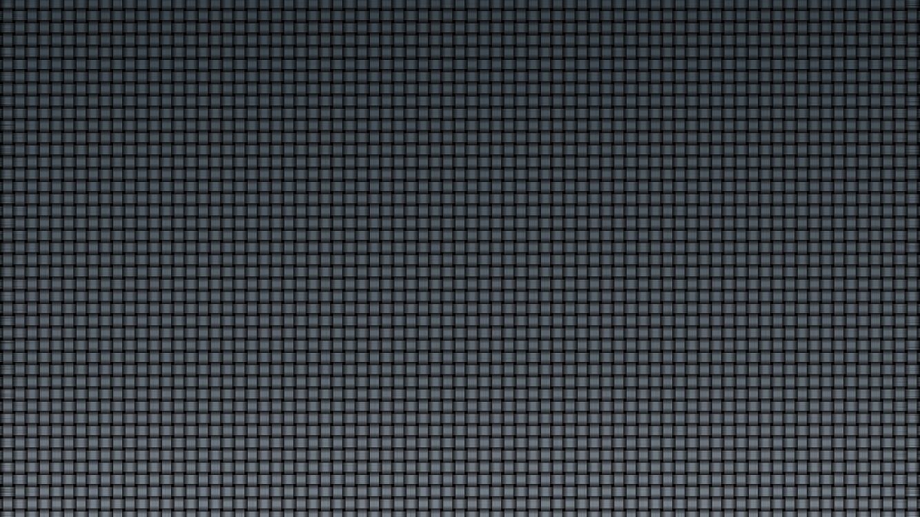 Обои узор, линия, дизайн, ячейка, сумка в разрешении 2560x1440