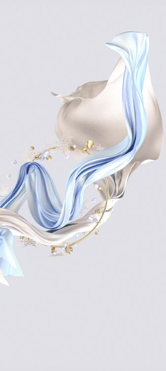 Обои Лава Агни 2 5g 2 6ghz размерность, лава, графика, анимация, графический дизайн в разрешении 1080x2400