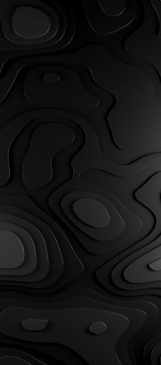 Обои черный и белый, дизайн, графика, монохромный, автомобильные шины в разрешении 1242x2800