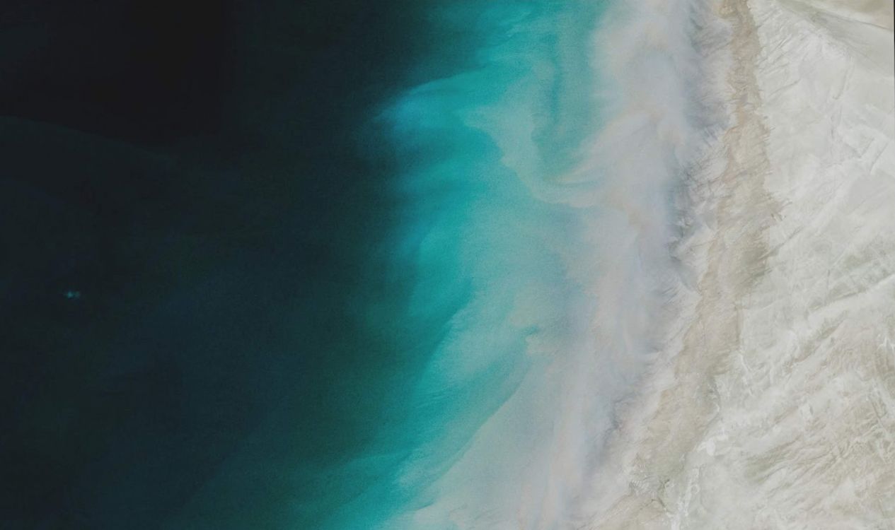 Обои вода, жидкость, атмосфера, гидроресурсы, Аква в разрешении 3239x1920