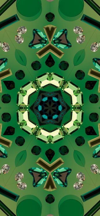 Обои iOS 17, Эпл, я уточнила, ios, симметрия в разрешении 1290x2796