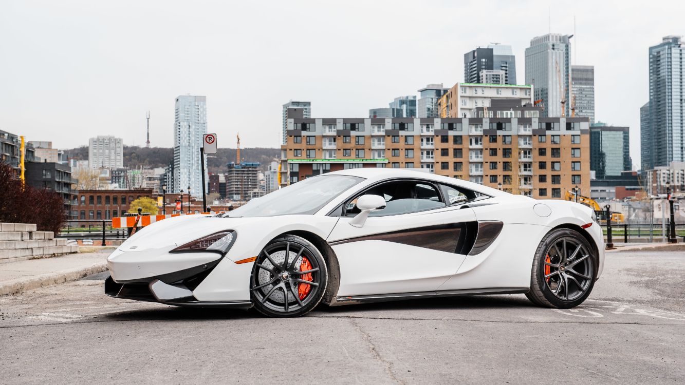 Обои Макларен 570s, Макларен 12с, спорткар, mclaren automotive, Макларен в разрешении 5120x2880