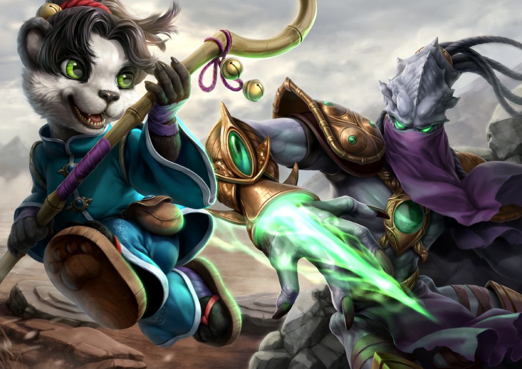 Обои герои шторма, world of warcraft, Blizzard Entertainment, персонажи из старкрафта, Сара керриган в разрешении 3394x2400