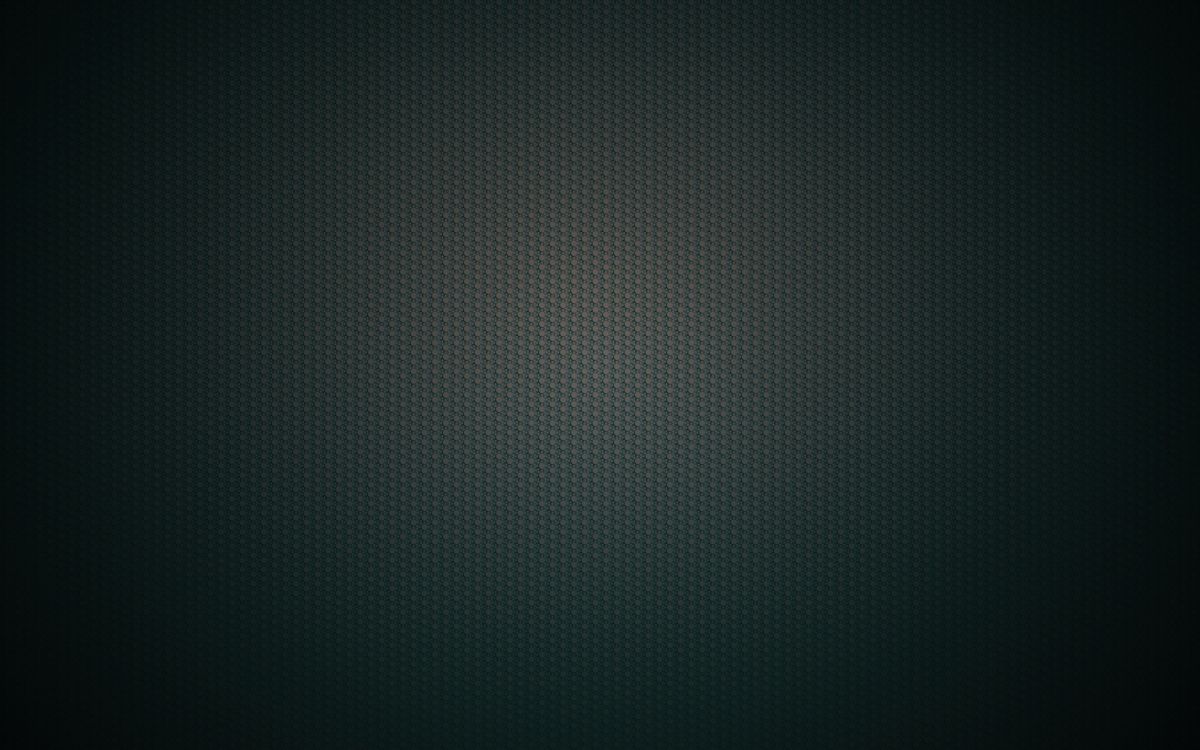 Обои атмосфера, черный, синий, зеленый, текст в разрешении 2560x1600