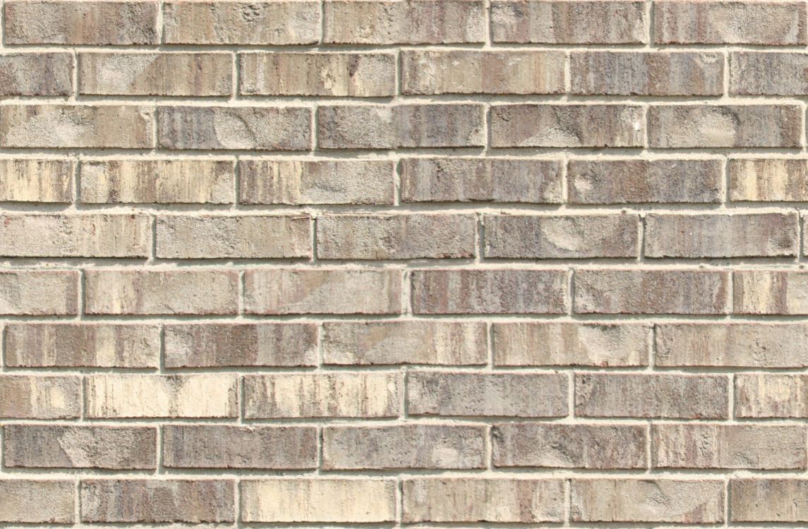 Обои кирпичная кладка, текстура, кирпич, стена, каменная стена в разрешении 3440x2252