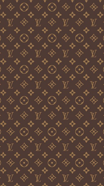 Guchchi Oboi Na Iphone 6s 7 8 Luchshie 1080x1920 Kartinki Akspic We have 63+ amazing background pictures carefully picked by our community. guchchi oboi na iphone 6s 7 8 luchshie