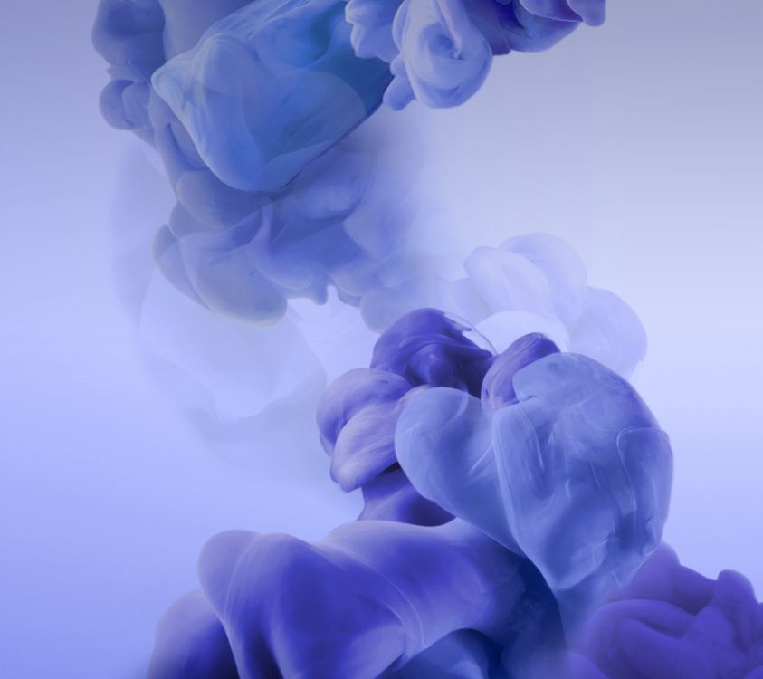 Обои HTC, HTC U11, У HTC U Ультра, htc u play, смартфон в разрешении 2880x2560