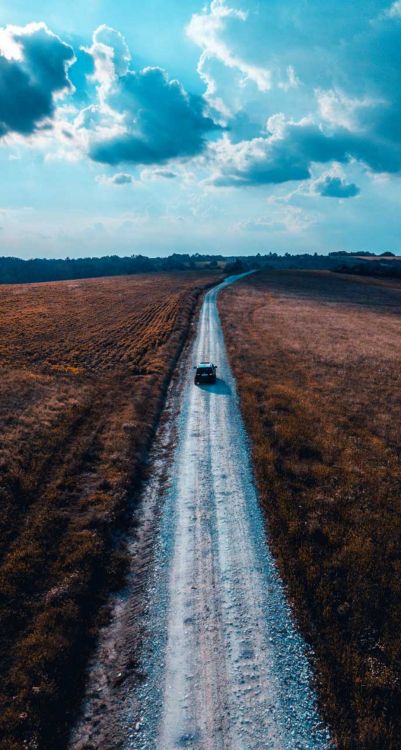 Обои телефон, тимьян, инфиникс, смартфон, облако в разрешении 1080x2016