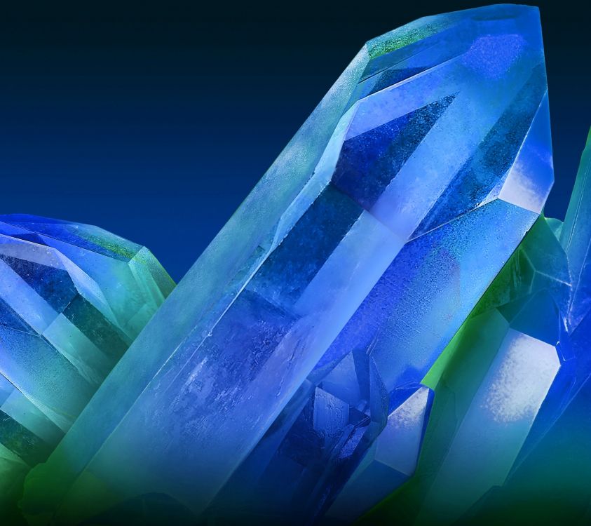 Обои Motorola, Moto, Moto Z, moto z2 force обои, Motorola Мото З2 Силу в разрешении 2160x1920