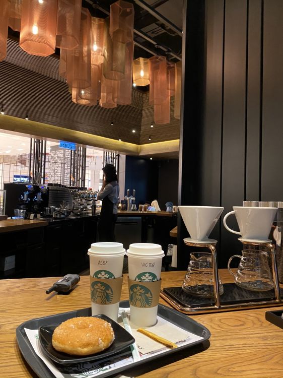 Обои дизайн интерьера, освещение, serveware, таблица, мебель в разрешении 1536x2048