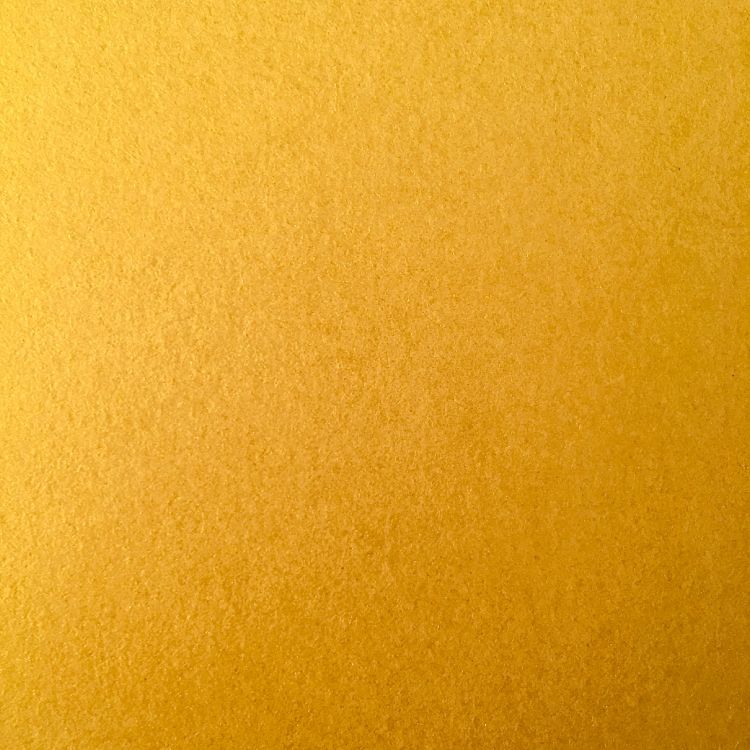 Обои Апельсин, бумага, желтый, золото, сусальное золото в разрешении 2711x2711
