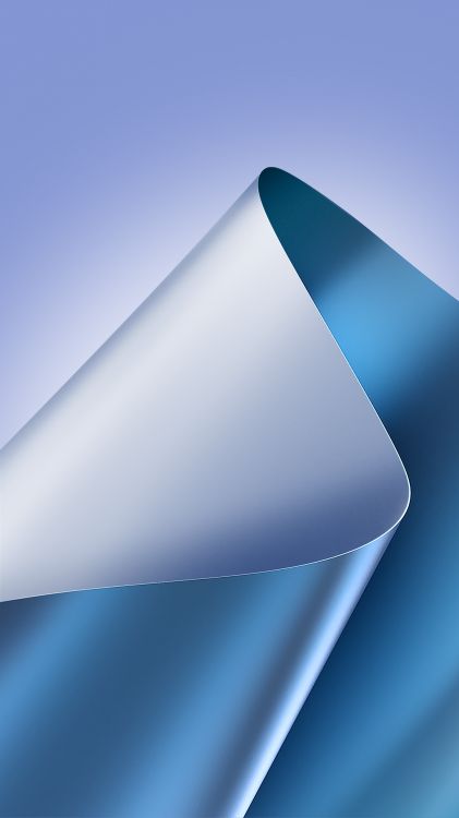 Обои asus, Asus ZenFone, Asus ZenFone 4, zenfone 4, asus zenfone 4 селфи pro zd552kl в разрешении 1264x2247