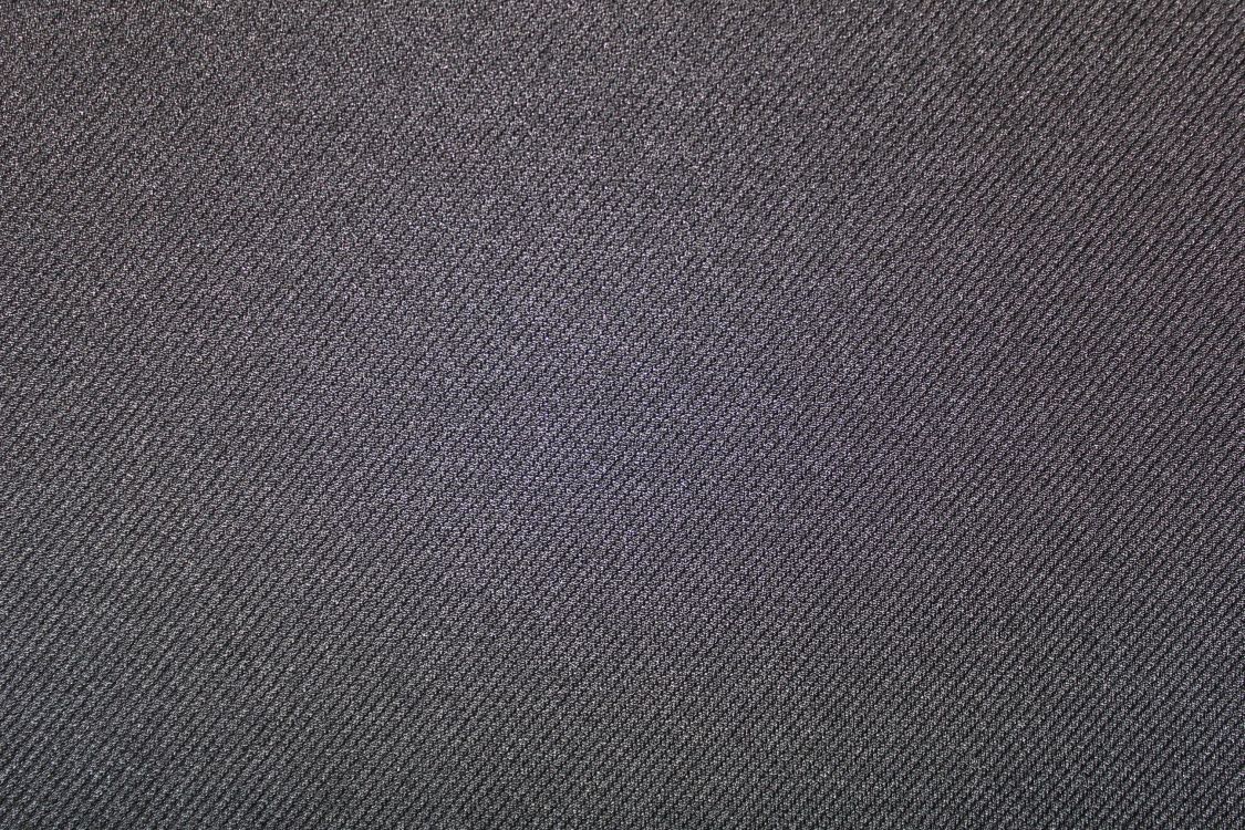 Обои черный, узор, угол, Самурай Джинсы, линия в разрешении 2592x1728