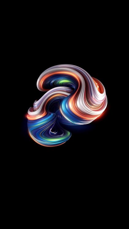 Обои Xiaomi, Xiaomi Mi, Xiaomi Mi 5, xiaomi mi 9, xiaomi mi a2 в разрешении 1080x1920