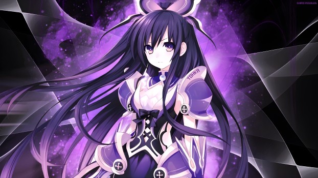 Чита облысындағы жезөкшелер, Чита Қыздардың жатуы туралы видеоларды қараңыз