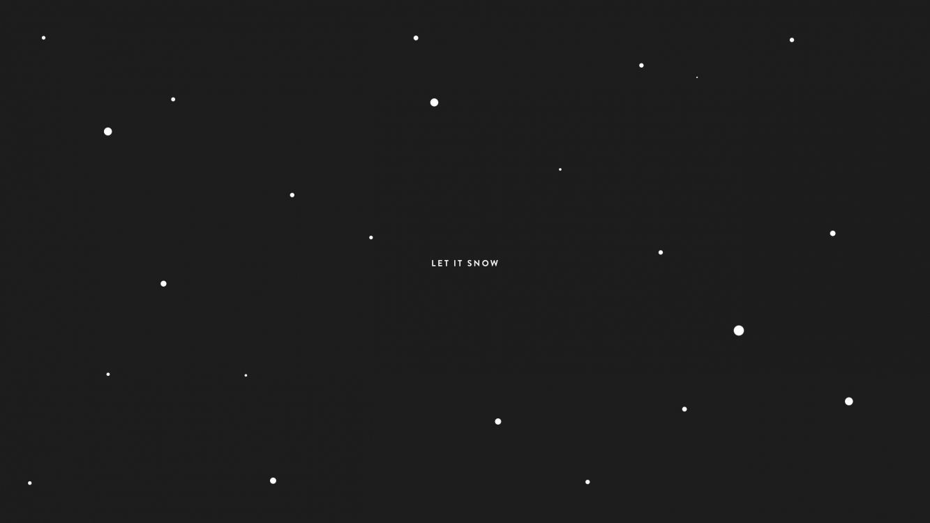 Обои атмосфера, текст, астрономический объект, космос, линия в разрешении 2560x1440